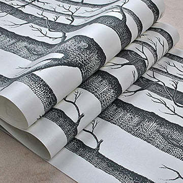 28m²小空间,打造时尚温馨工作室-15