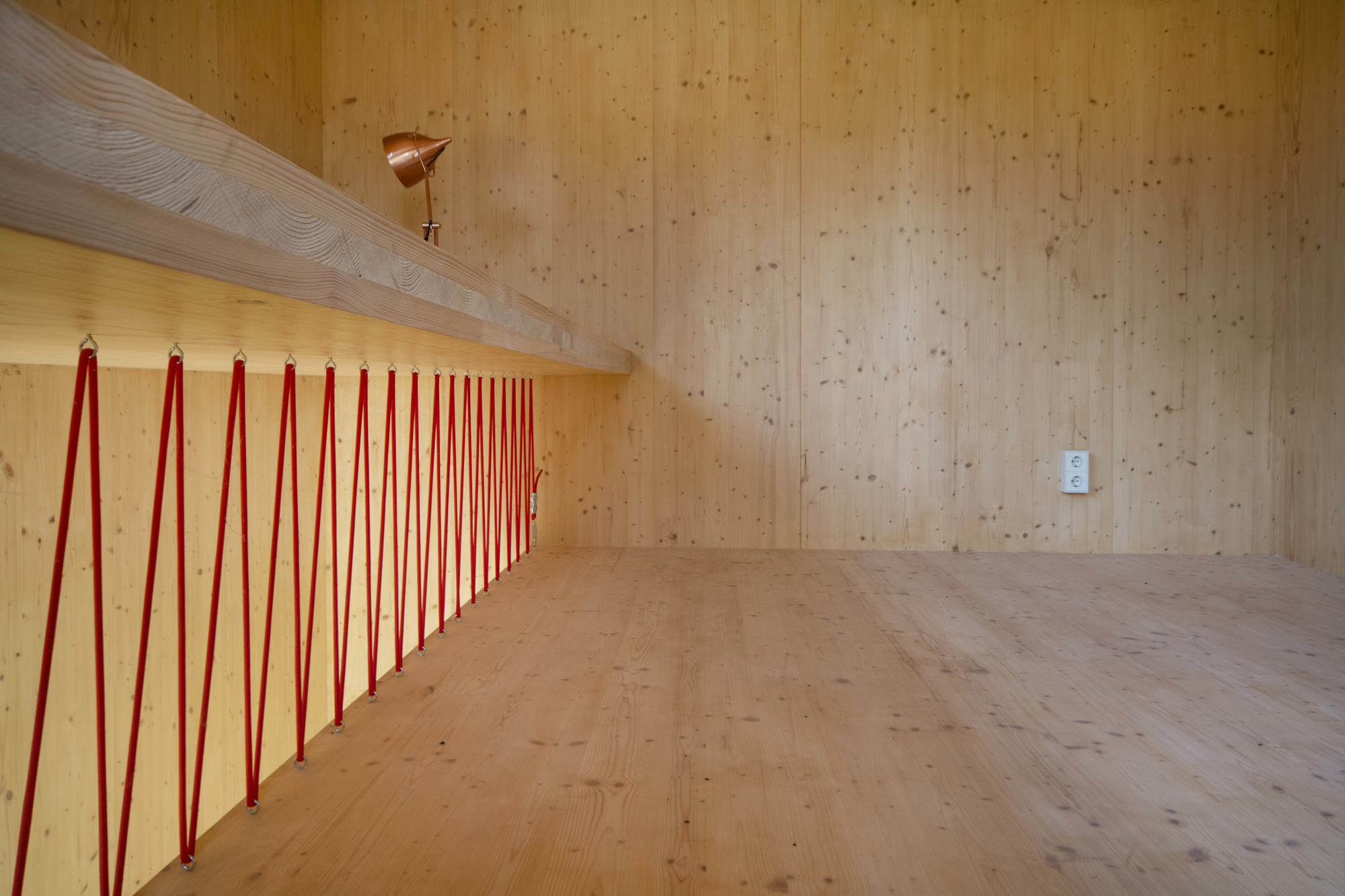 帕洛屋丨德国-29