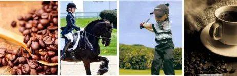 海上湾华庭紫园 | 法式轻奢独栋别墅的雅致时光-3