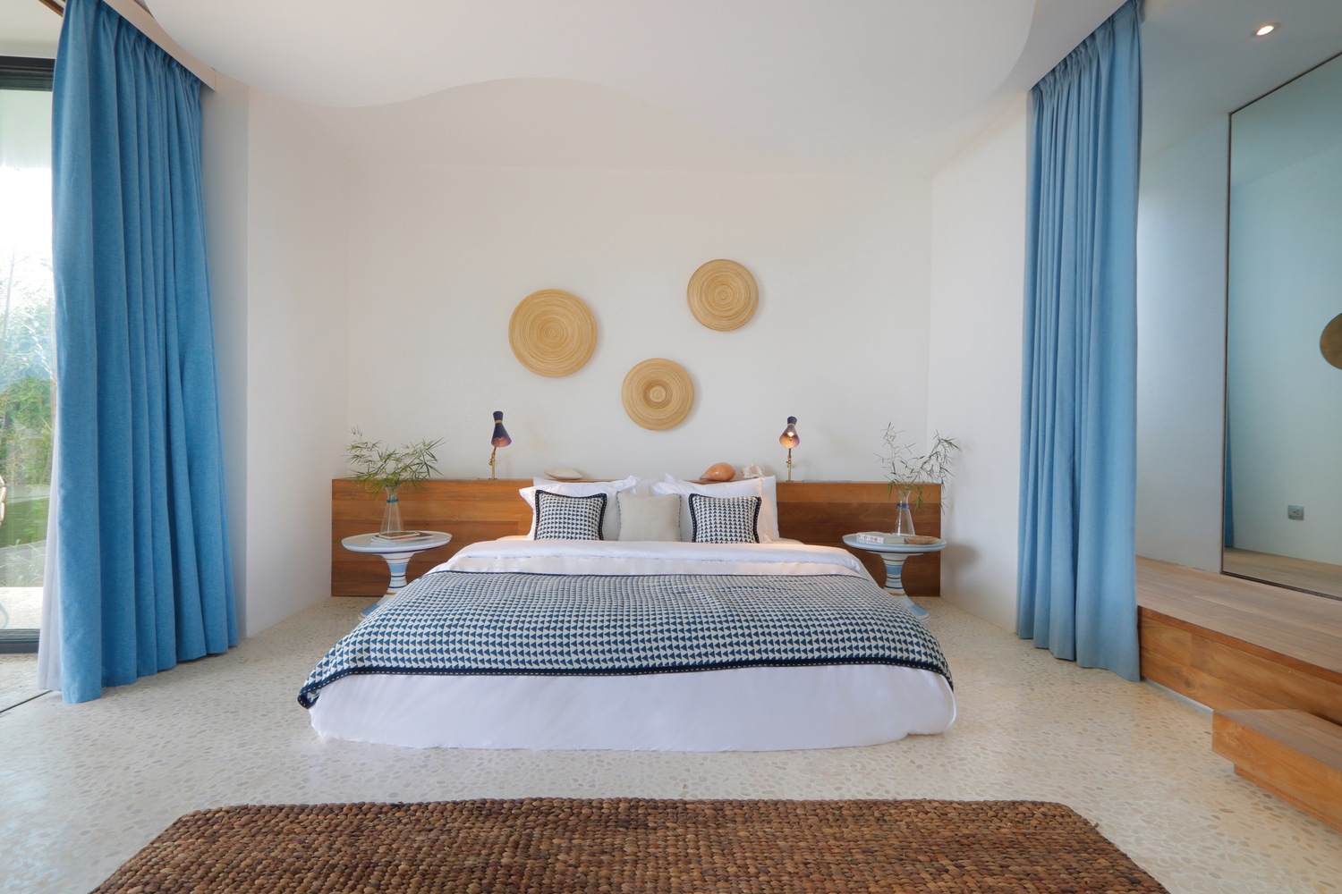 Seascape Villa(海景别墅)-67