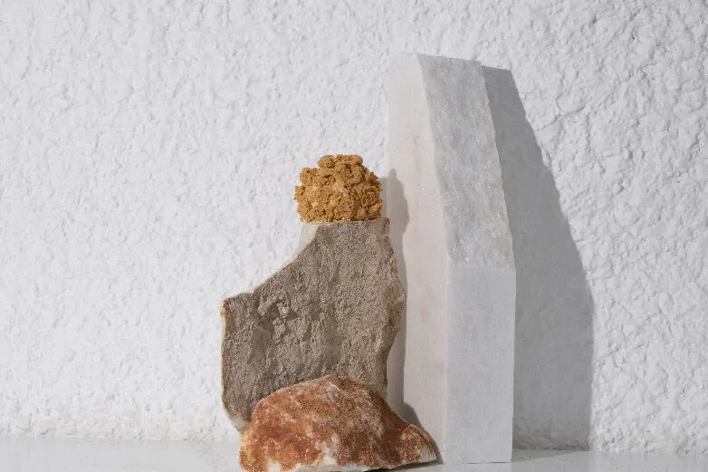 Tserki 糕点店丨希腊丨DVMP ARCHITECTS-28