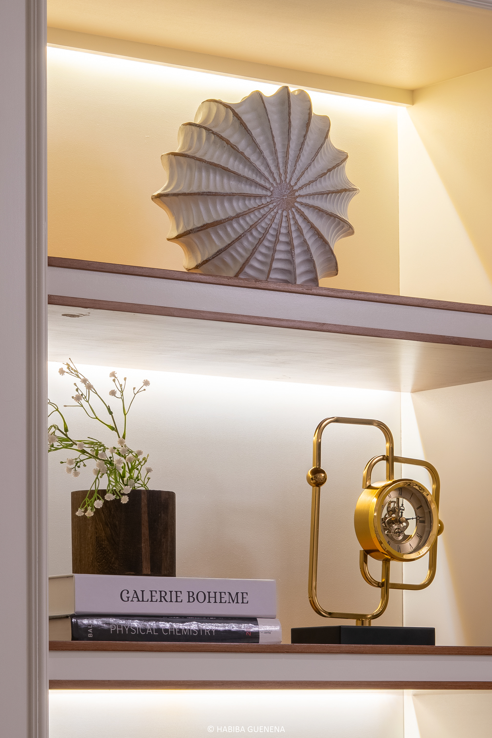 APARTMENT - INTERIOR PHOTOGRAPHY-10