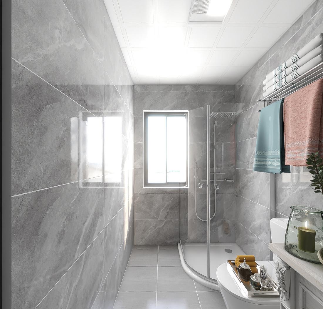 
广州亚运城天峯 -3