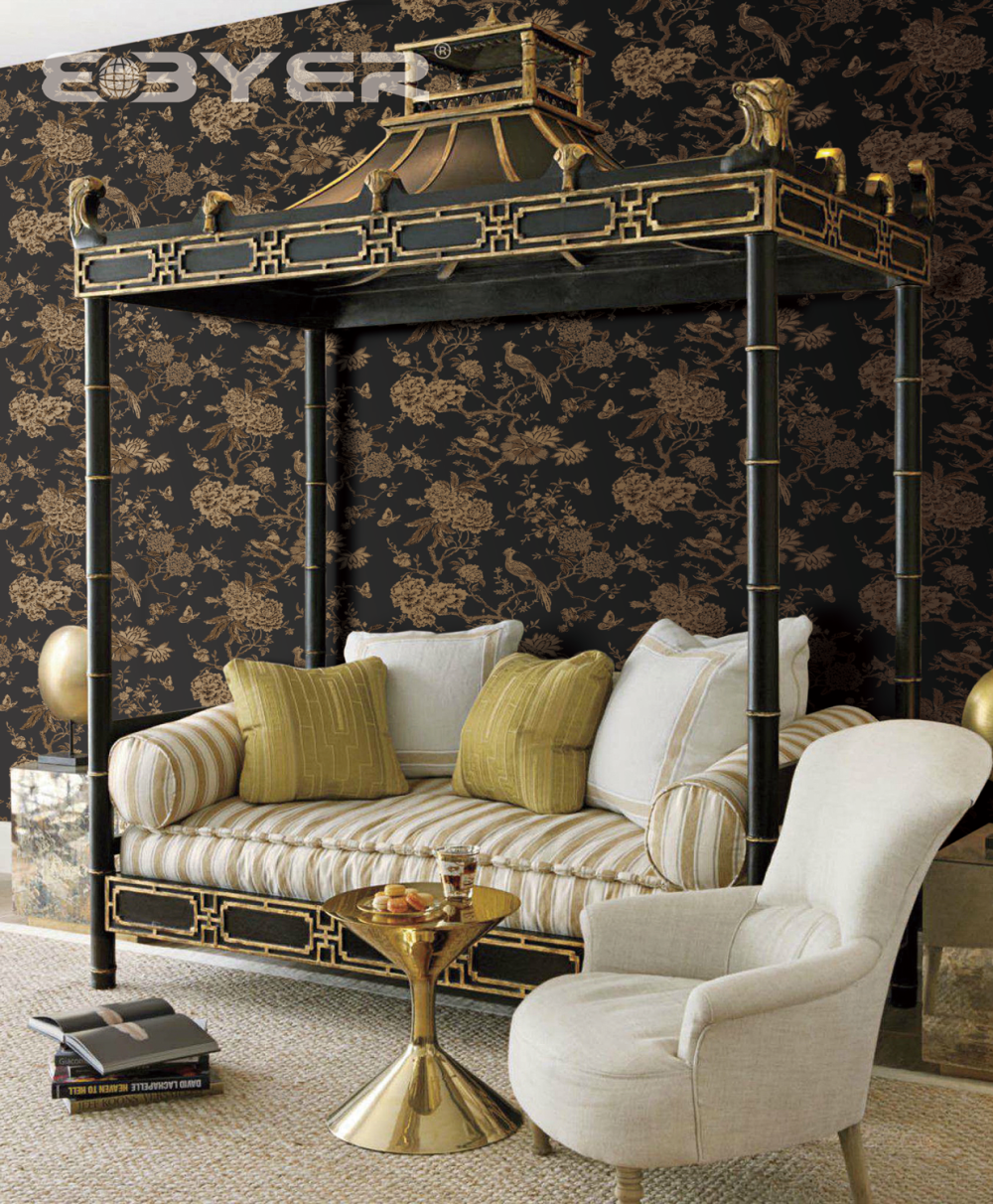 壁纸的色彩搭配-2