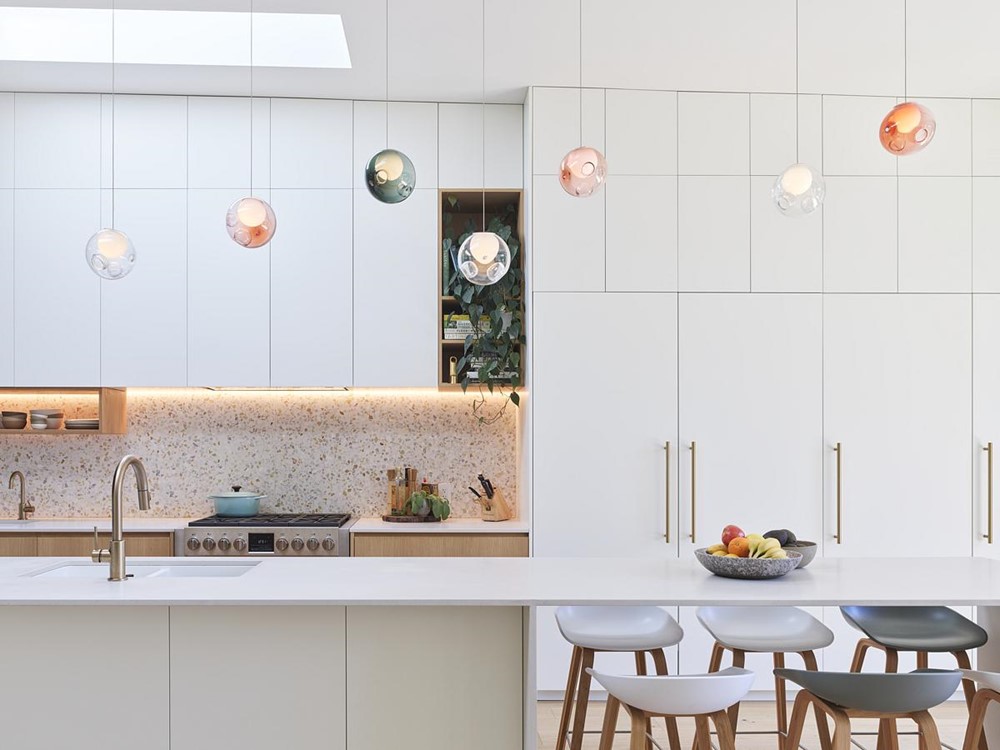 丨加拿大温哥华-11