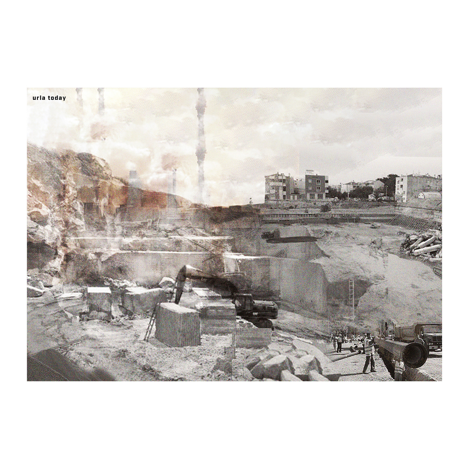 丨土耳其丨Pelin Gezer（中东技术大学学生）-3