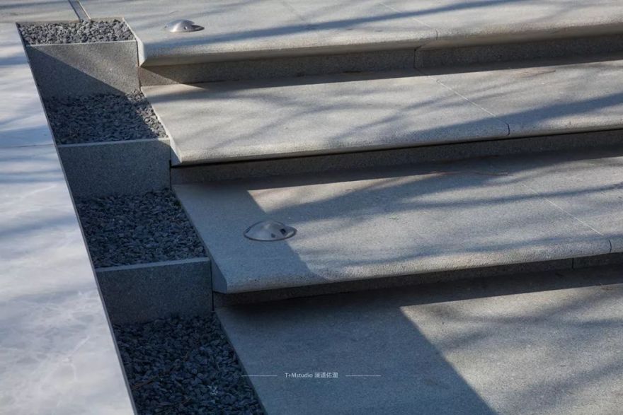 南京弘阳金辉·时光悦府 | 自然与设计的和谐共生-98