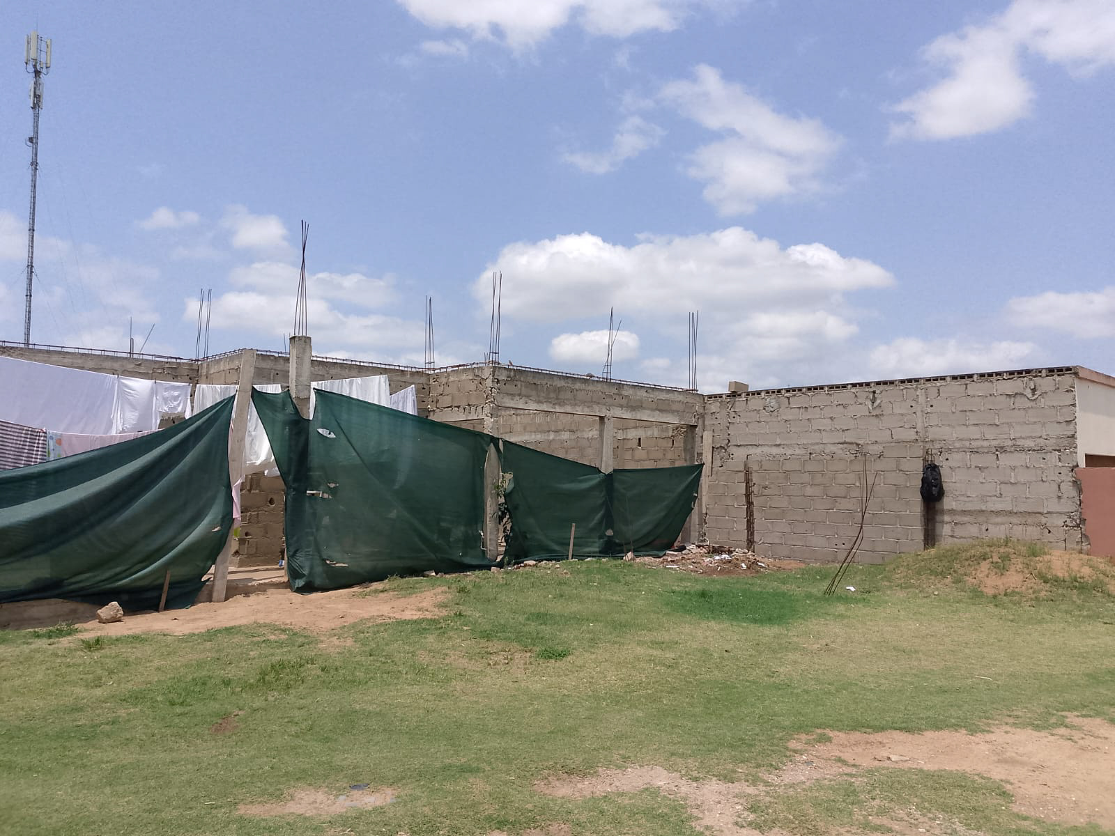 重新认证附件资源马赫瓦-1