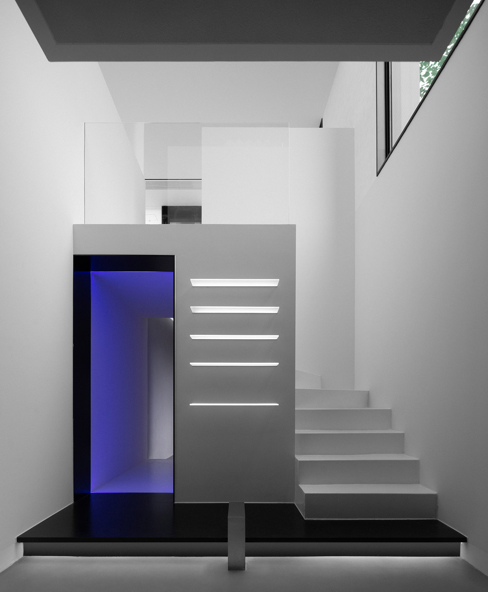 NAGNAG那个概念中古集合店丨中国重庆丨三渊空间设计-72