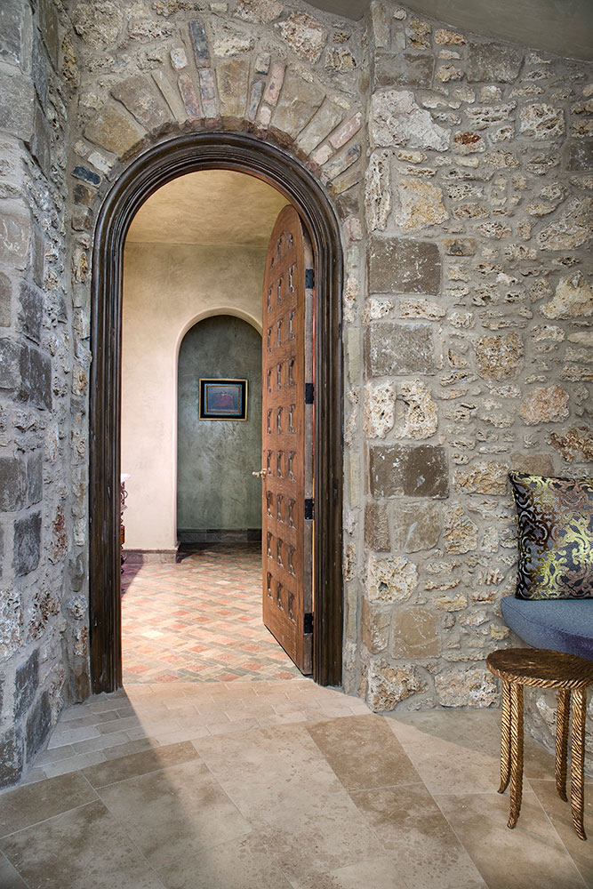 Memorial Moroccan-16