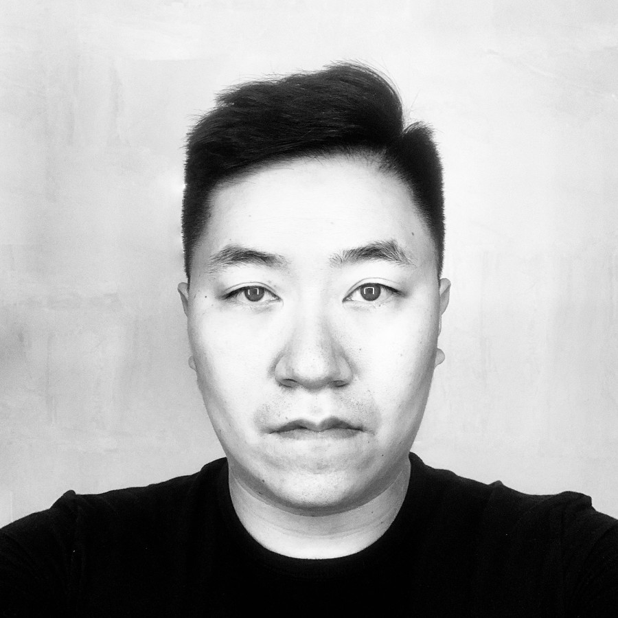 Designers.org - Original Architecture and Good Design from World's Best Architects and Designers-253