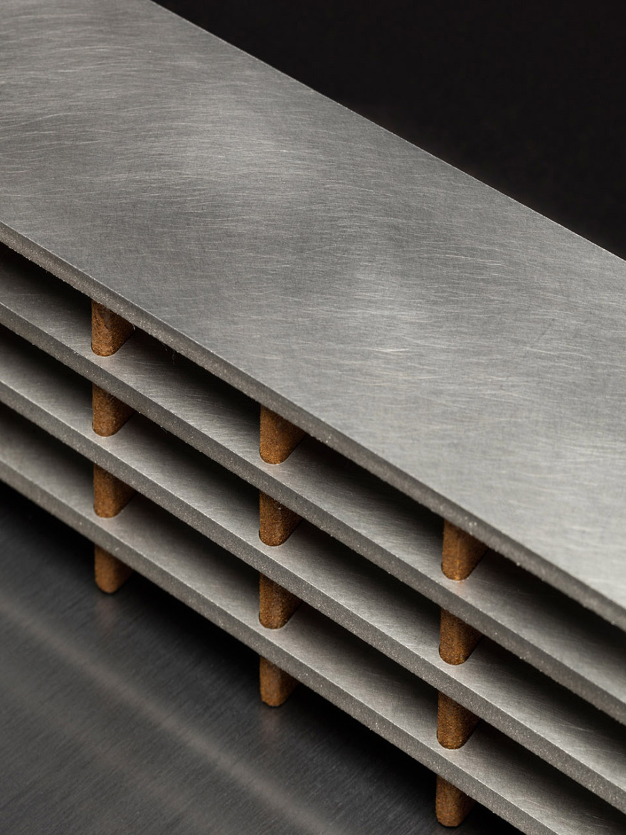 Baja Club 酒店丨墨西哥-72