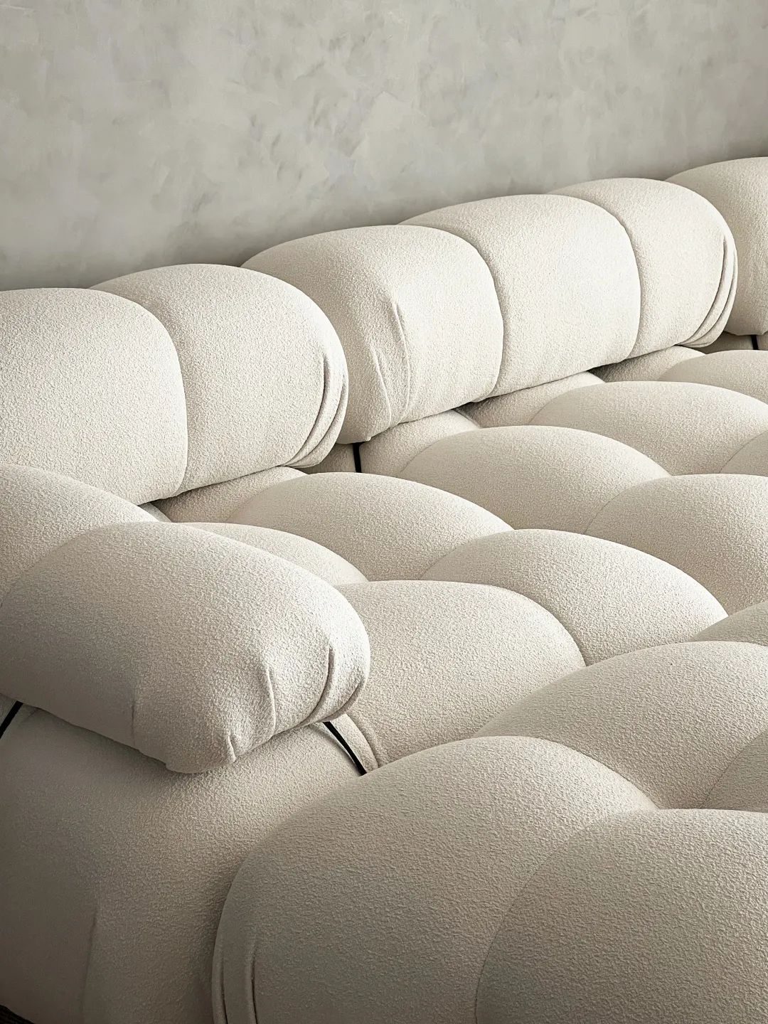 慢生活 漫生活丨中国南昌丨民舍制作空间设计-33