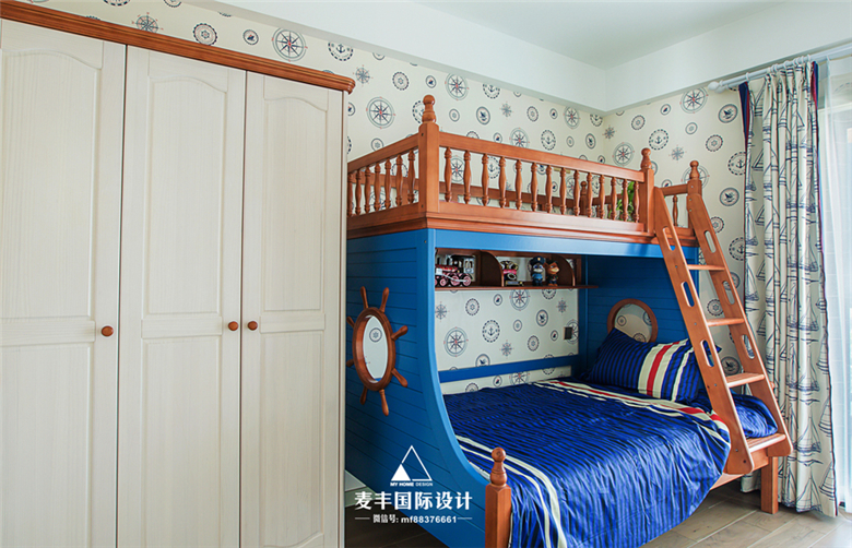 被风吹过的夏天-44