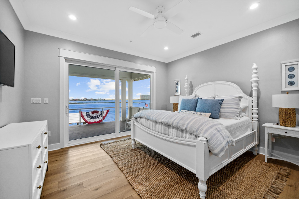 丨Bob Chatham Custom Home Design-55