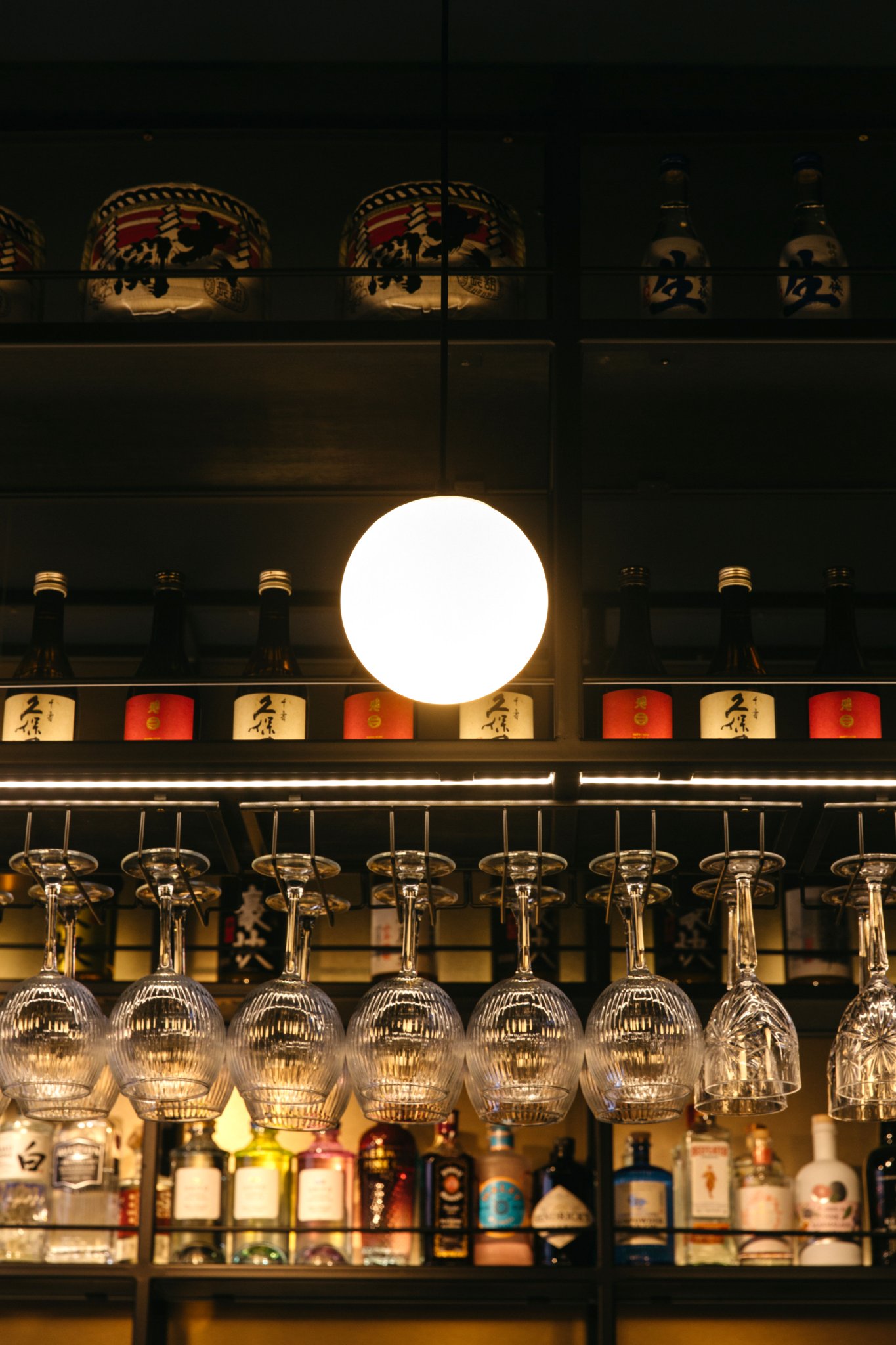 大分索霍丨日本丨Muzo-11