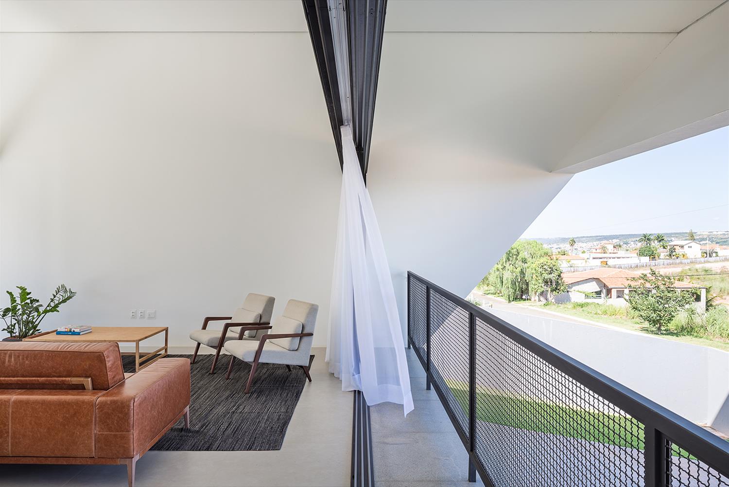 阿雷斯塔宅邸-16