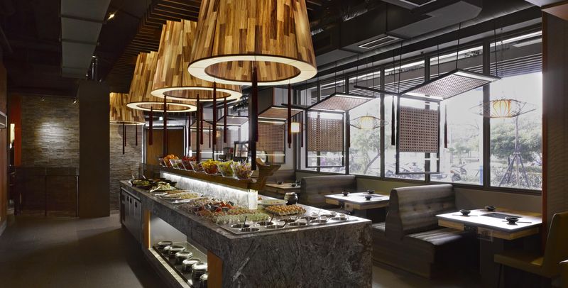 九天水 上善若水-3