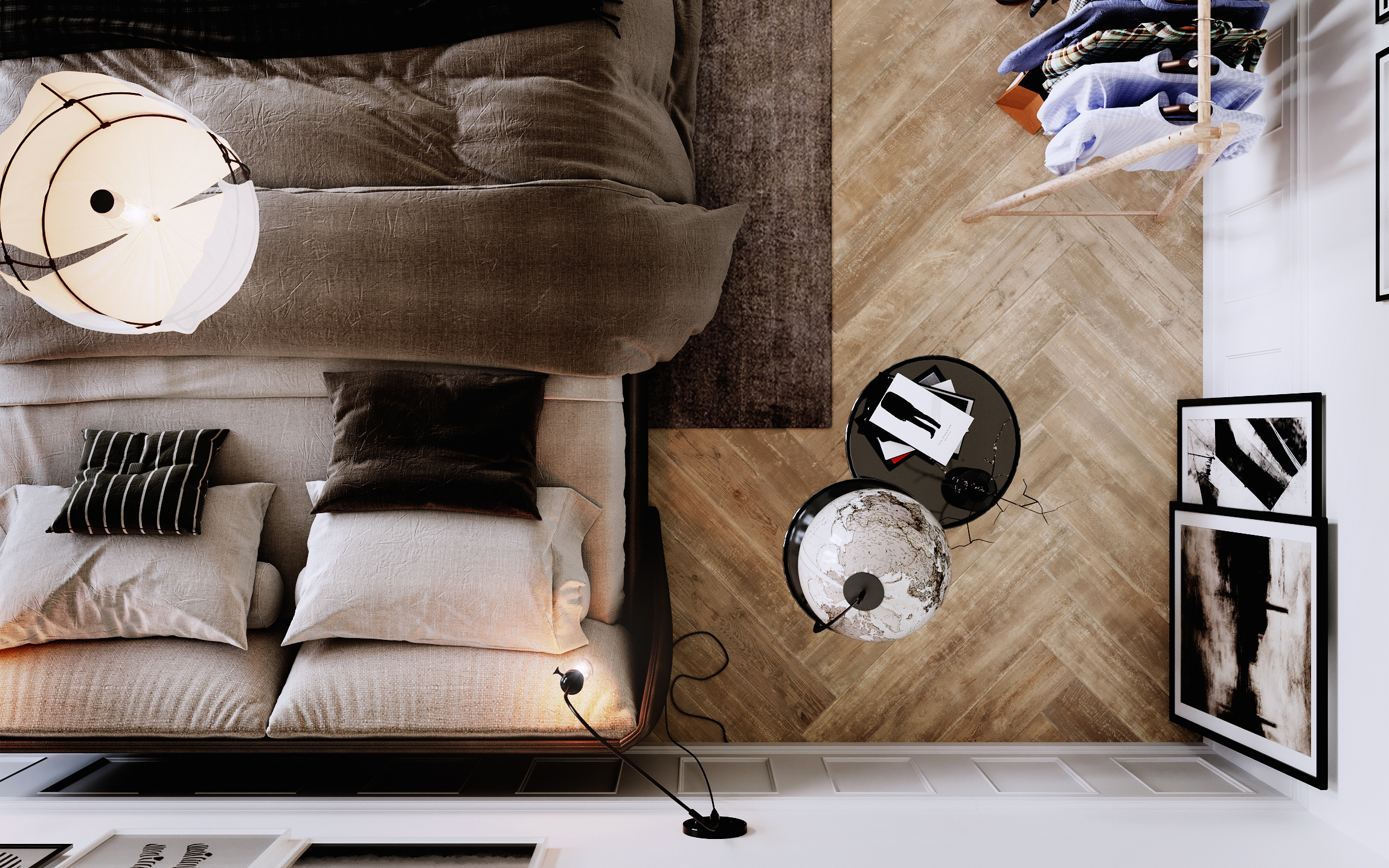 ___ALTBAU INTERIOR___-7