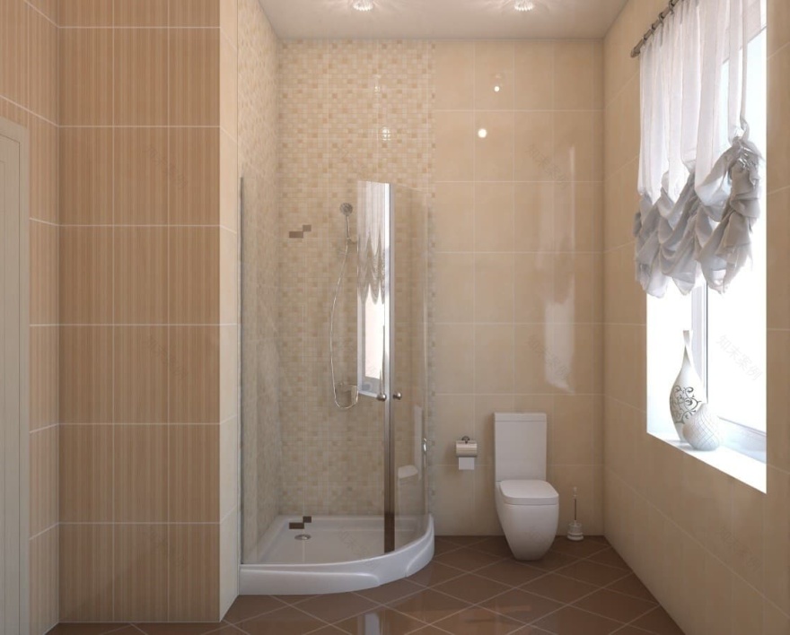 私人住宅古典风格室内设计丨俄罗斯车里雅宾斯克丨娜塔莉亚·布赫涅娃-30