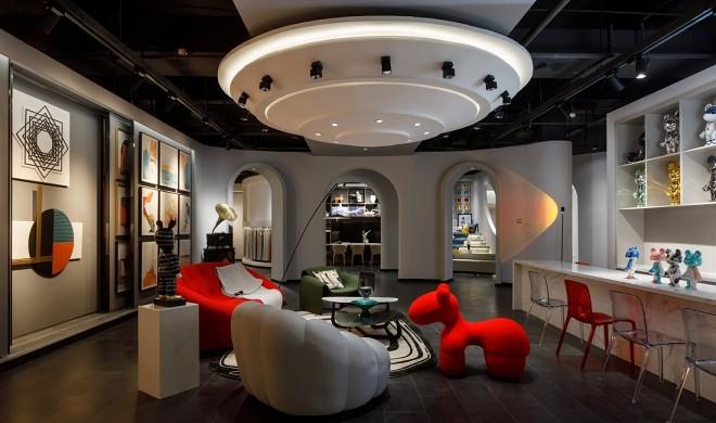 贝克洛软装馆-7