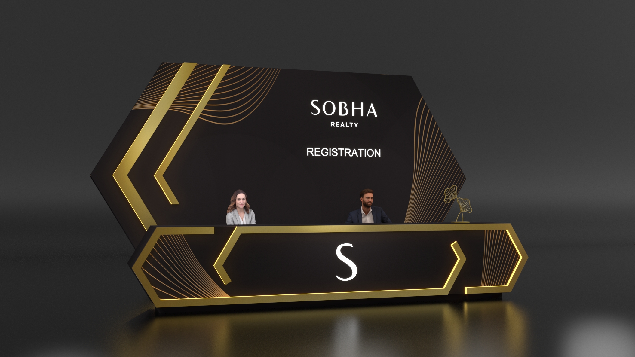 SOBHA REALTY-0