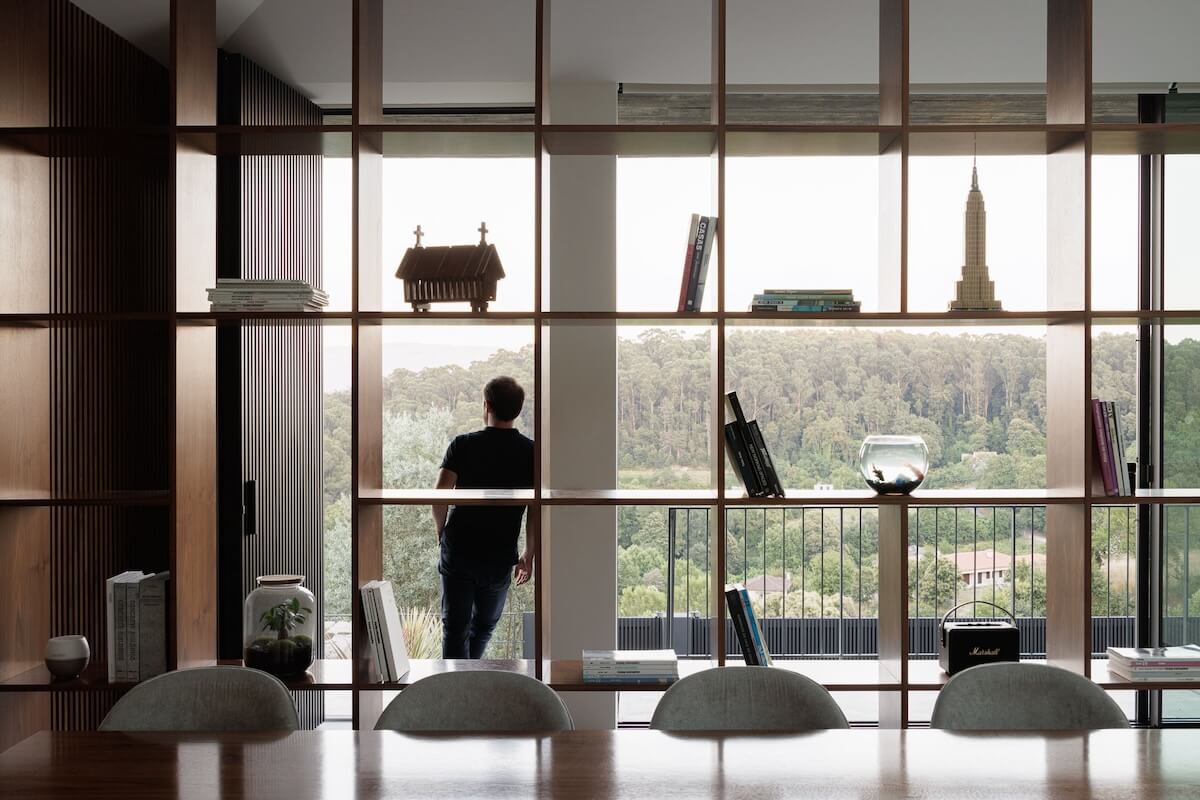 Casa Ponte(庞特屋)丨葡萄牙-120