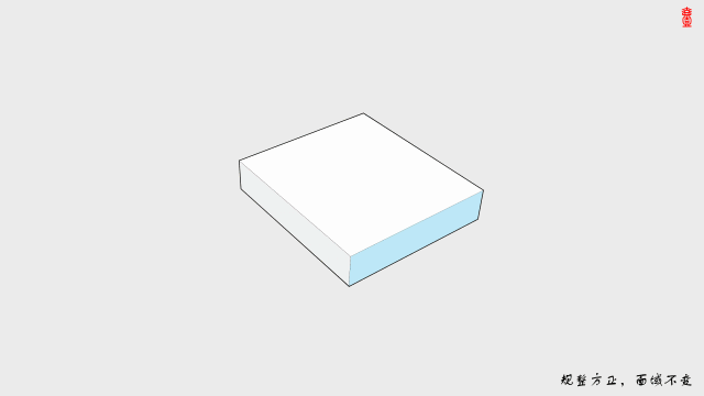 建发太仓泱著花苑示范区-13