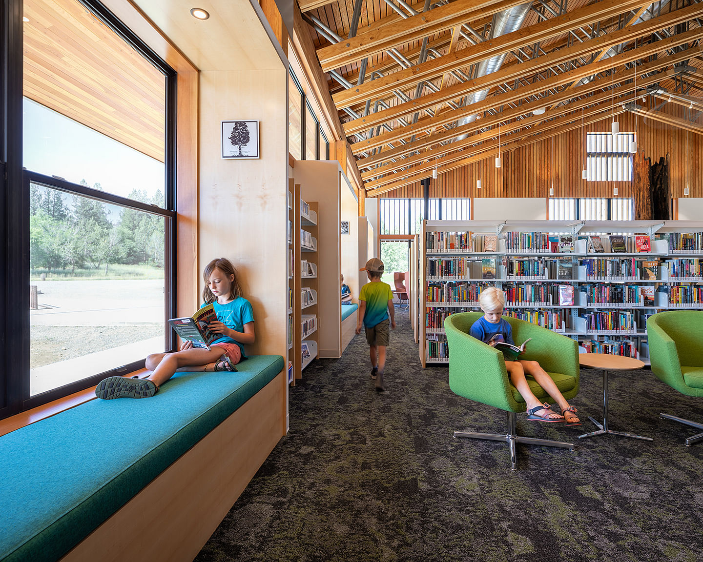 丨美国华盛顿-20