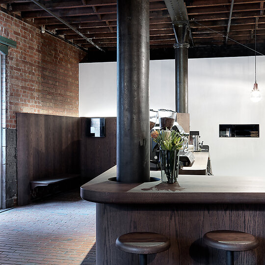 BondStore by Proto-Tipo | Australian Interior Design Awards-4