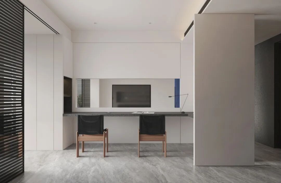 1890•实景|序光-90