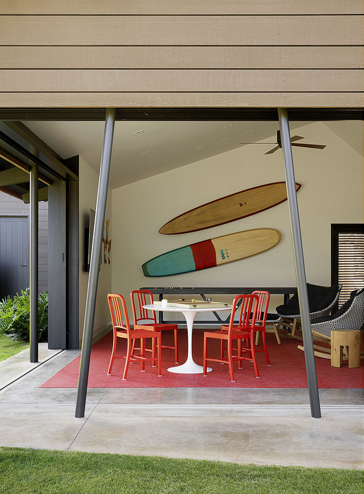 丨美国夏威夷-81