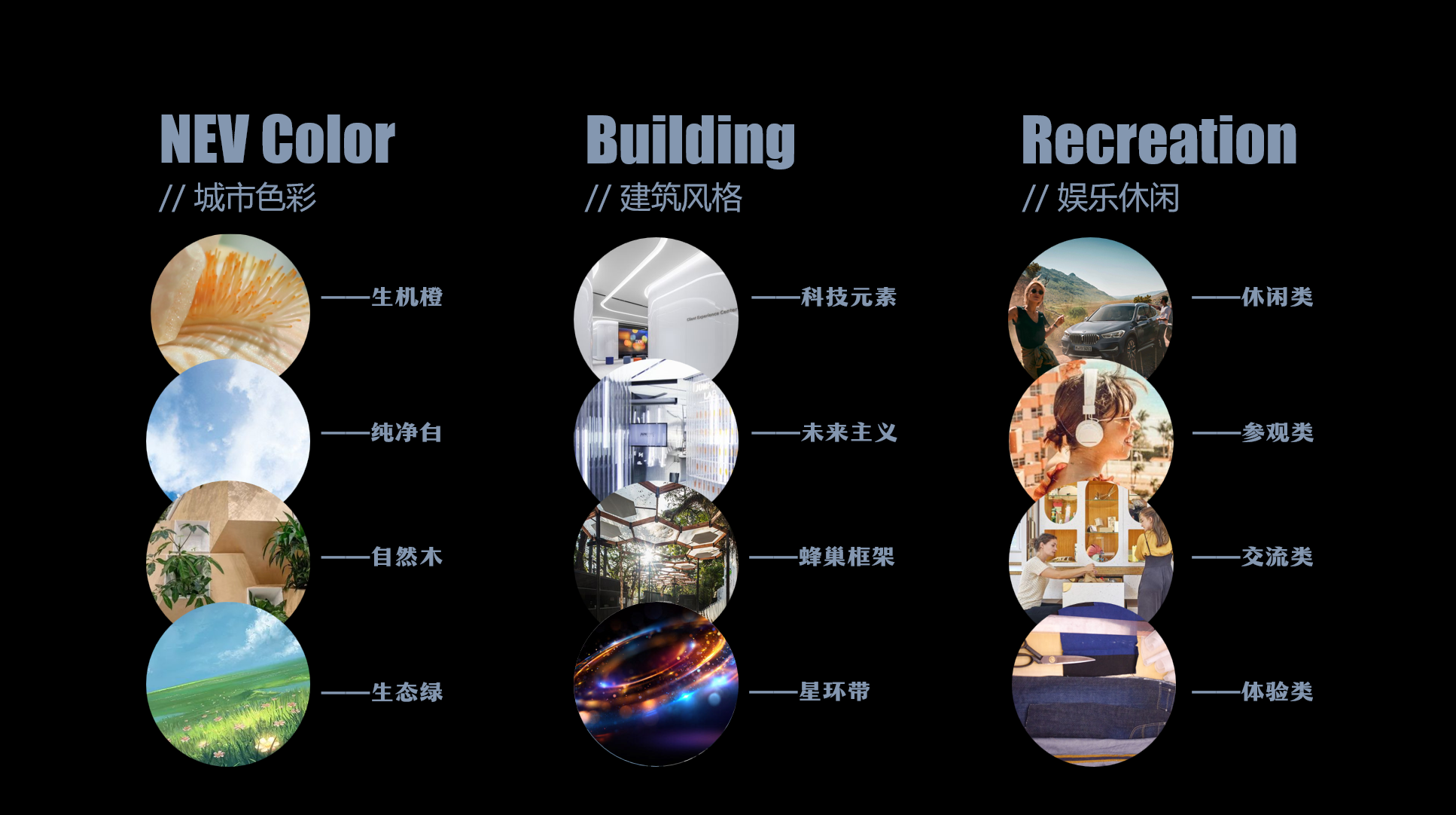 MOLINKS INTERNATIONAL BICYCLE NEW ENERGY ELECTRIC-5