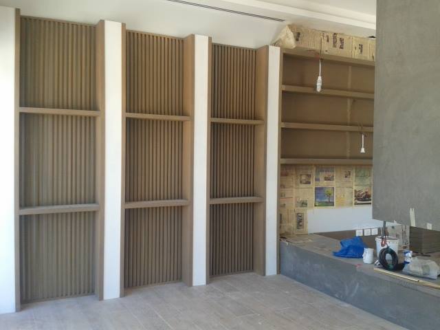 2013 年私人乡村住宅设计典范-45