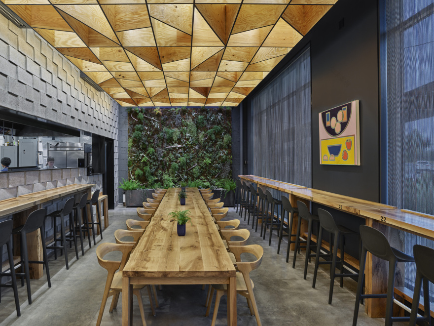 合作拉面餐厅-15