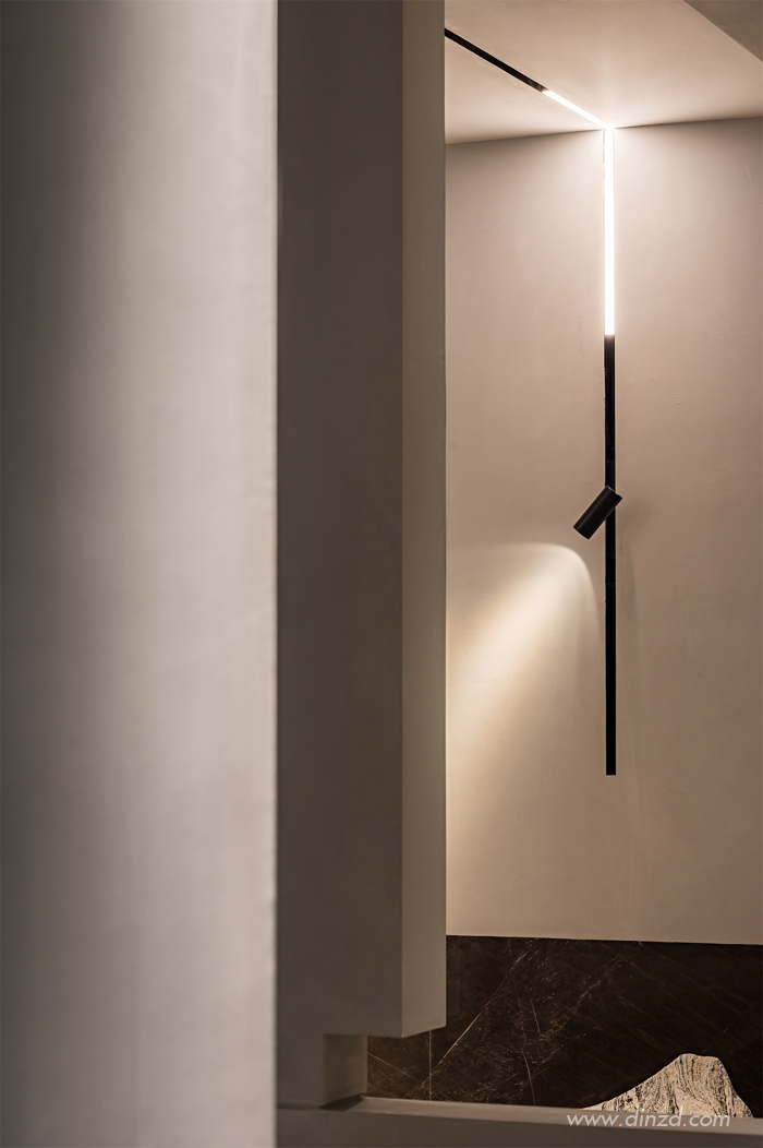 结构主义图集---凹凸错落一-62