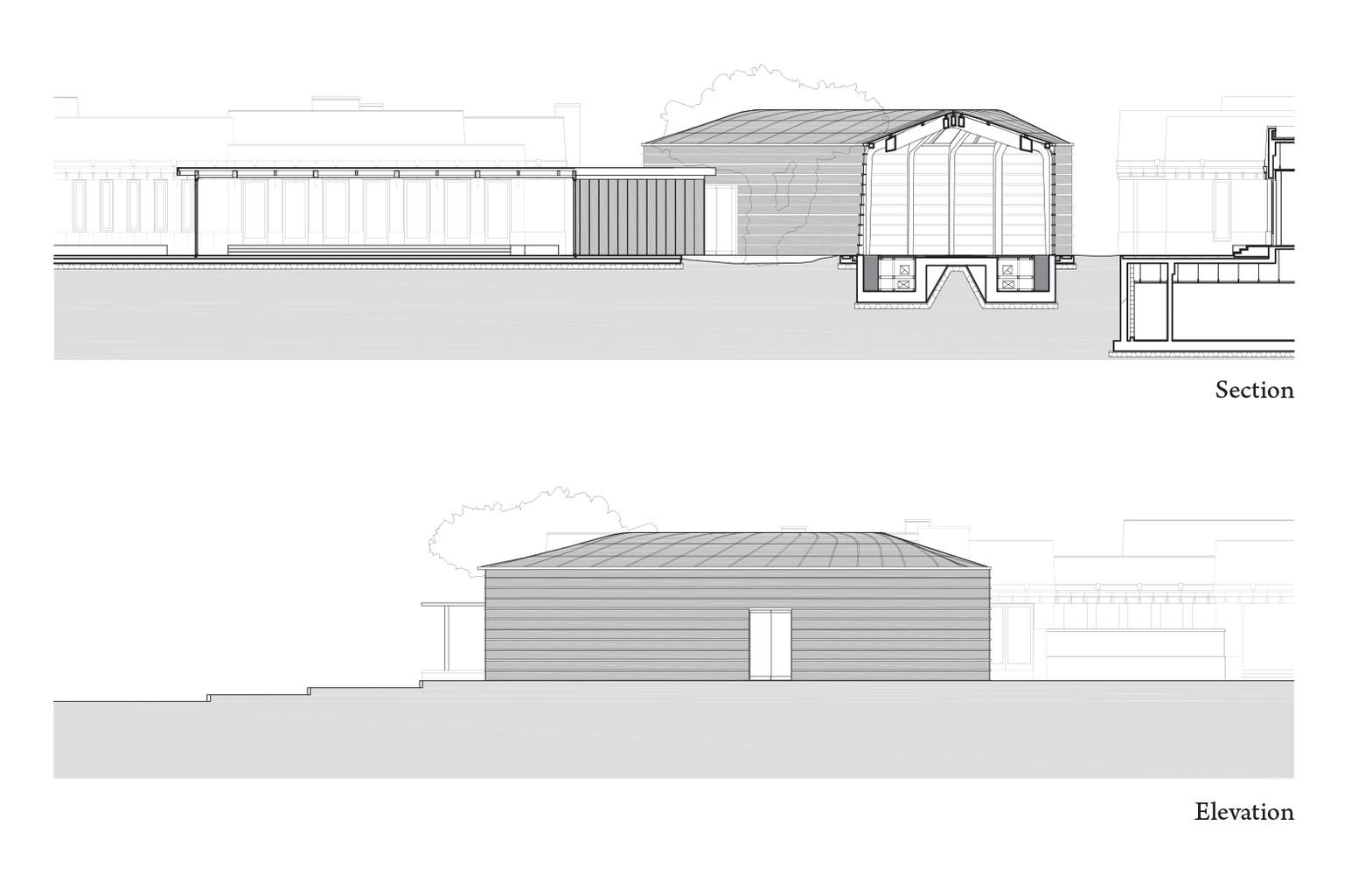 九桥高尔夫俱乐部珀戈拉-37
