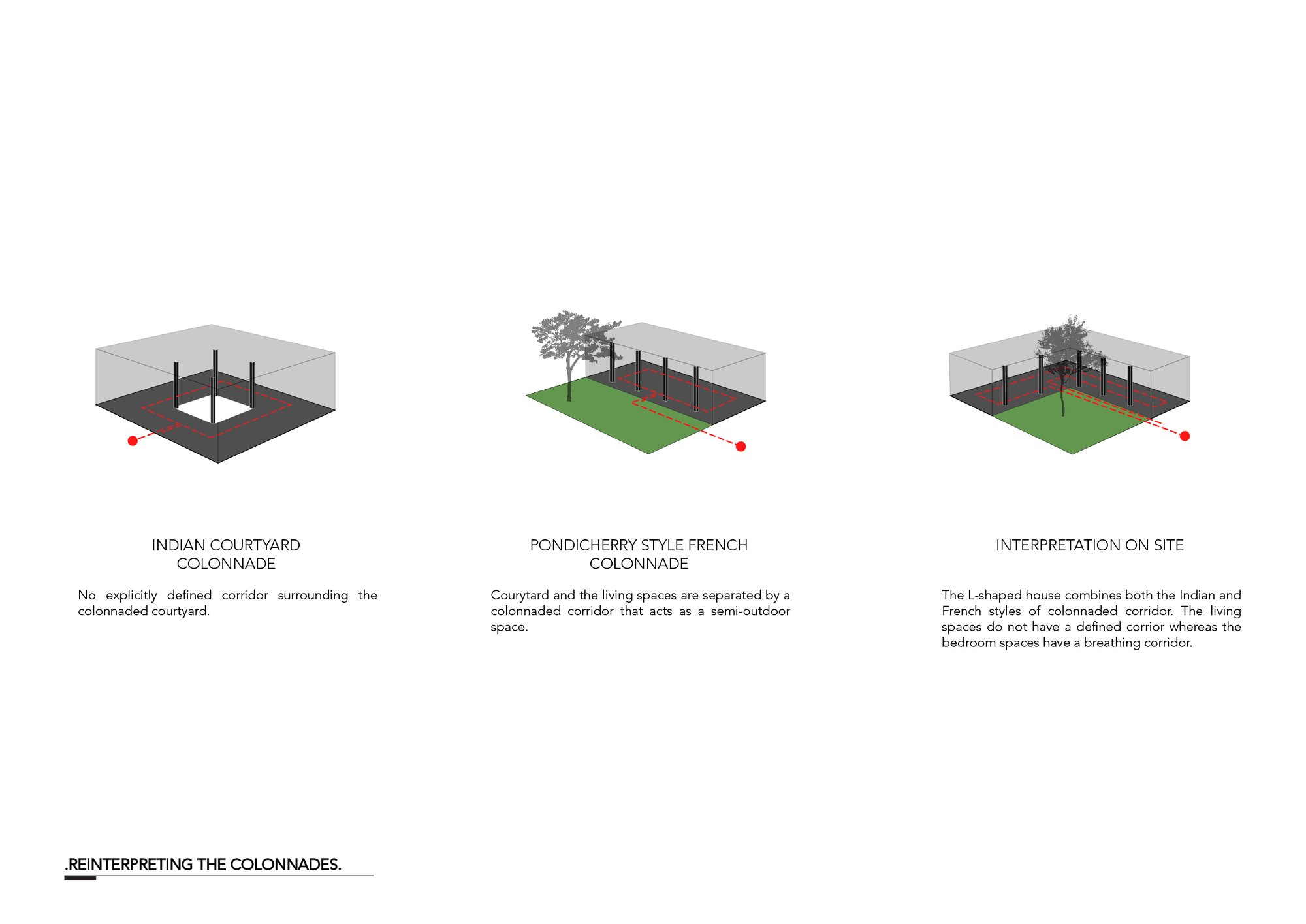 砖房丨印度丨Architecture_Interspace-49