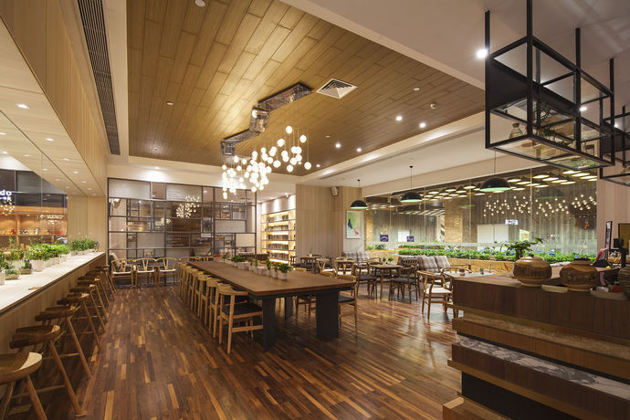 覔书店  高少康-13