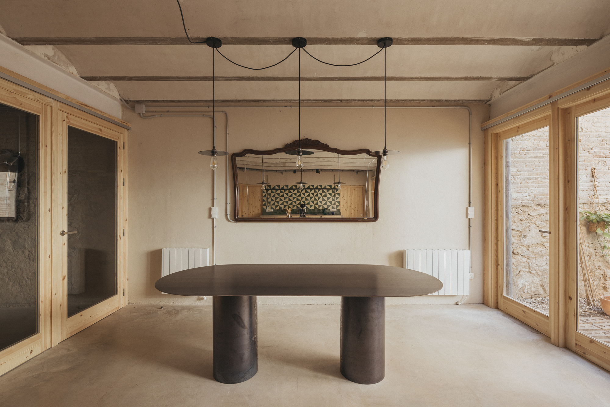 绿洲之家丨西班牙-34