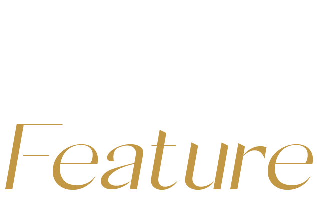 MaxX｜青岛C位的“德式新贵”-1