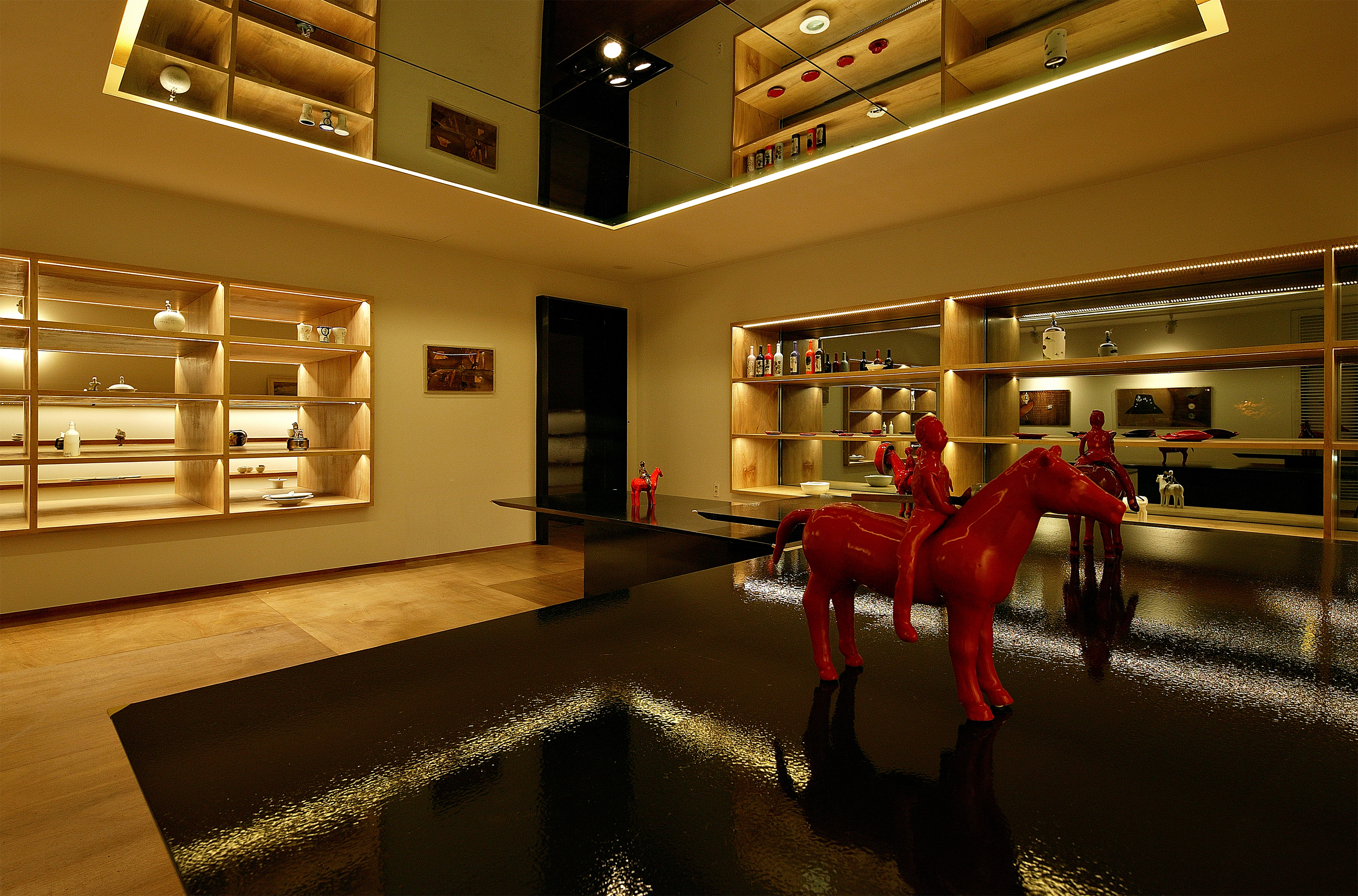 Jung Gil·Young 画廊-26