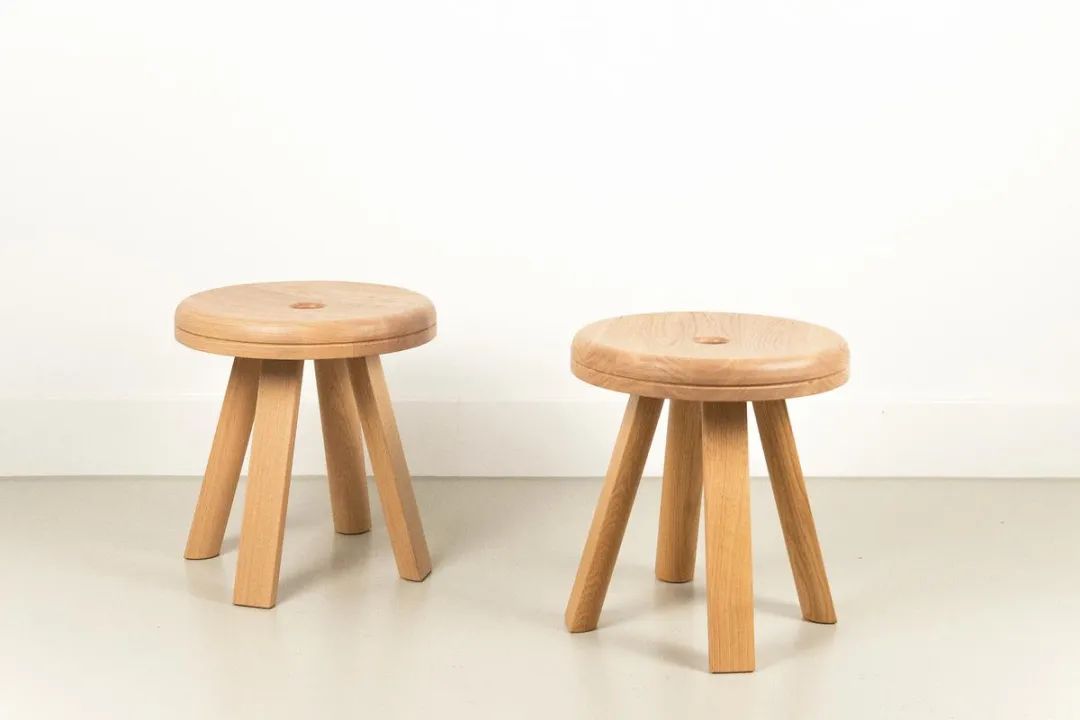 IBM 罗马尼亚工作场所设计丨罗马尼亚布加勒斯特丨AMA Design-32