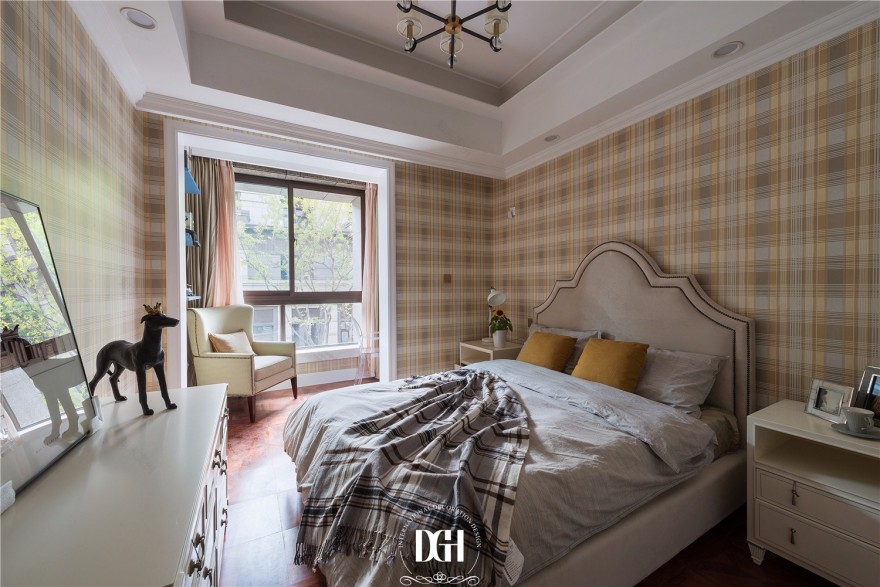 梦回家·心归素-14