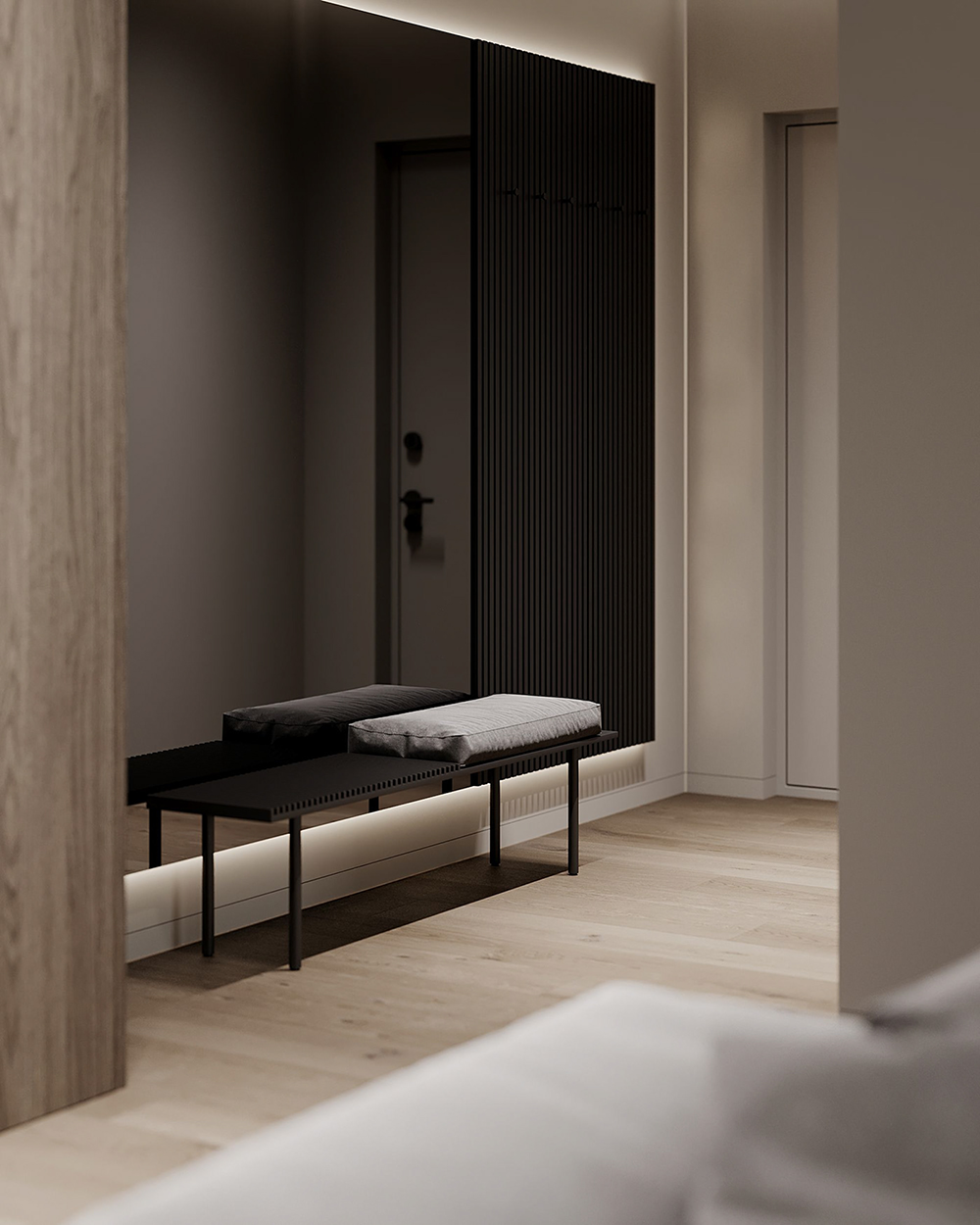 极简主义,高级生活的设计美学-67