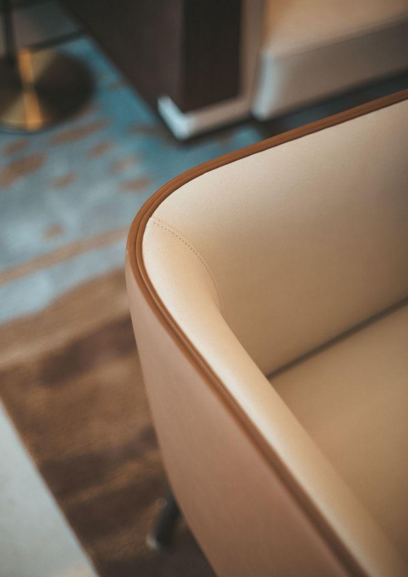 亳州绿地玉珲120平新中式样板房-29