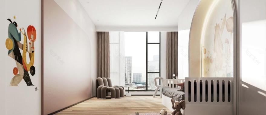 晨光·美好一天-13