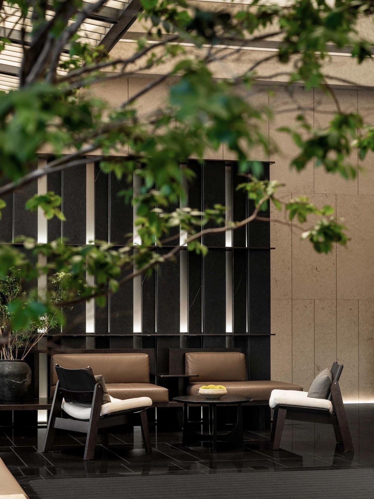 TOMO東木筑造 | 深圳萨和酒店（亚朵集团新品牌）-27