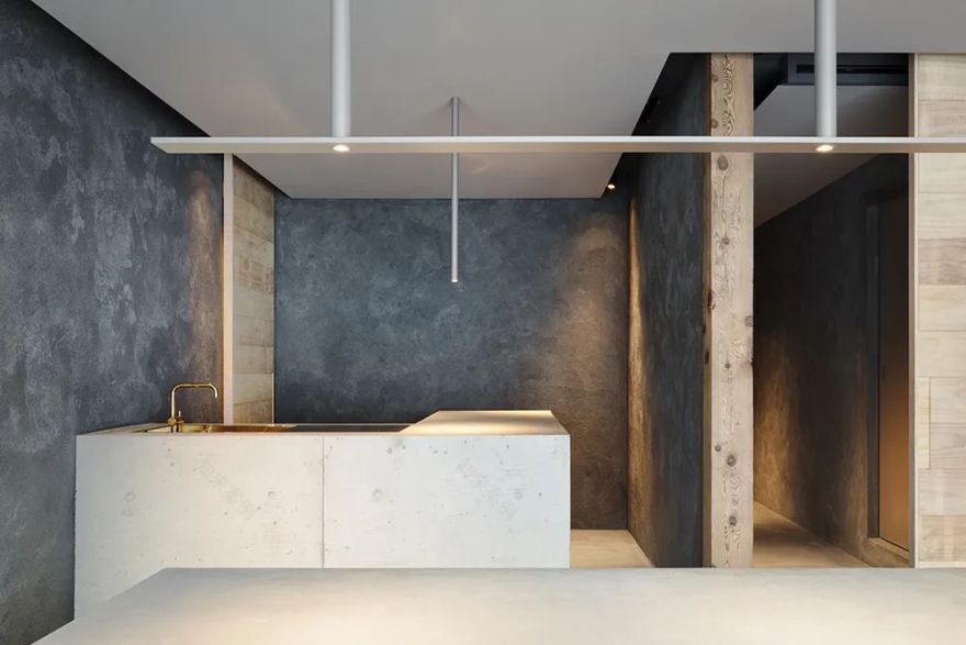 1616,Arita 展厅丨日本丨柳原照弘-11