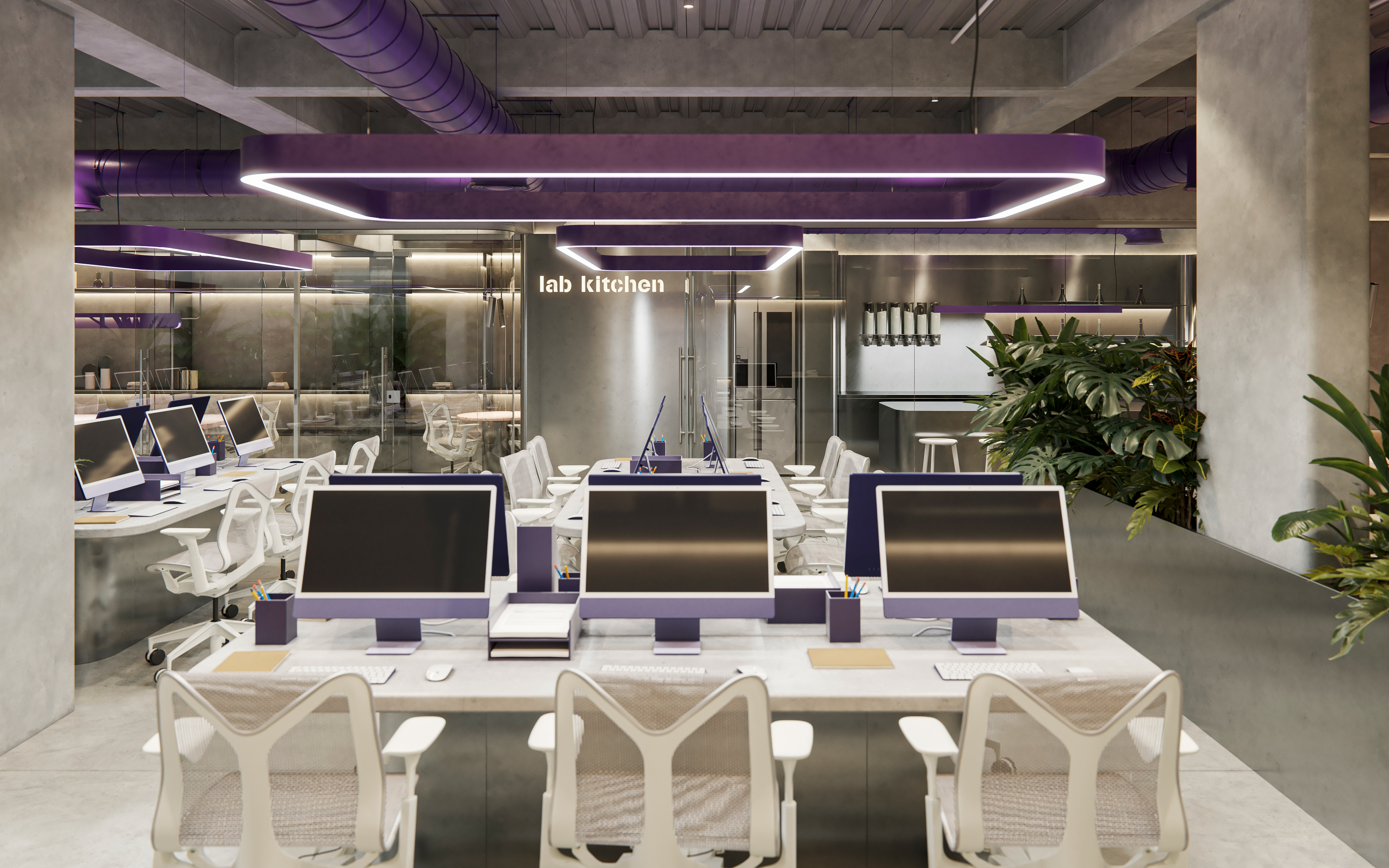 为什么不丨哥伦比亚丨Visible Design-9